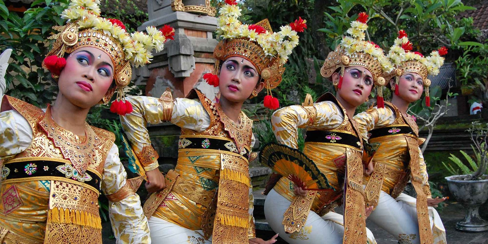 The Top Things to Do in Indonesia | Authentic Indonesia | Blog
