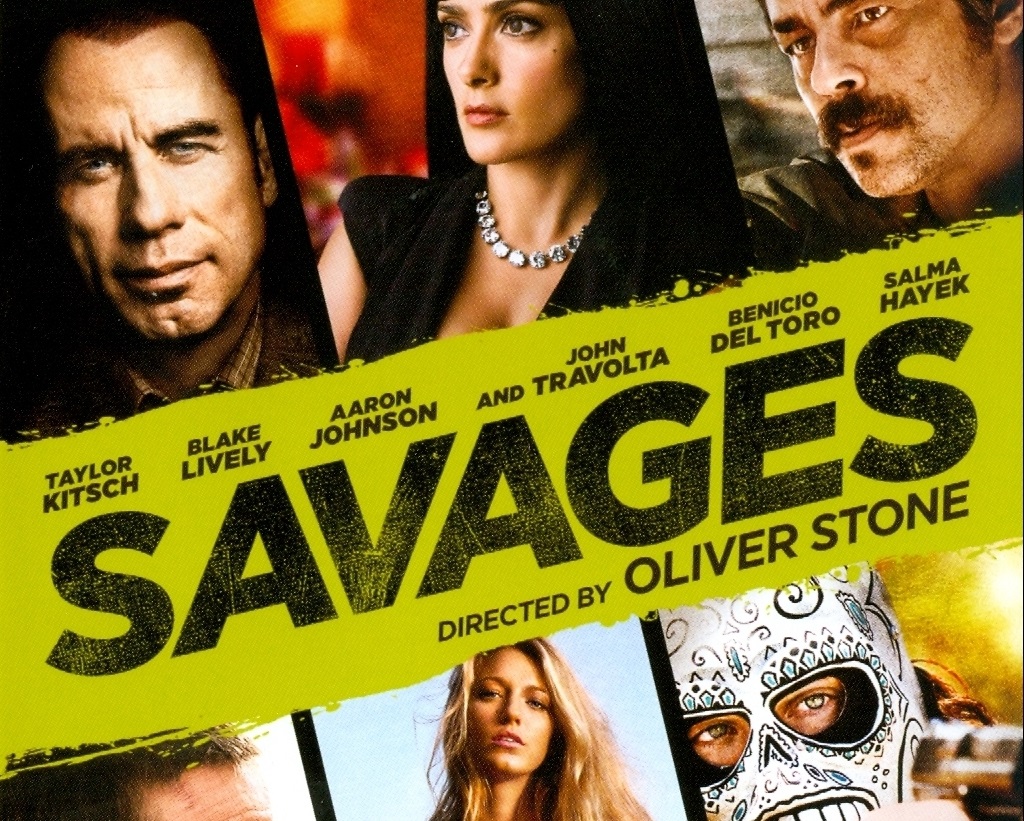 savages movie filming in moyo island